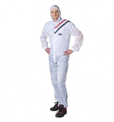 MONO DE NYLON ANTI ESTATICO