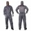 BODYGUARD MONO CONFORT PREMIUM