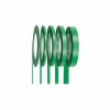 CINTA PERFILAR EXTRA FLEXIBLE VERDE