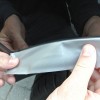 CINTA ADHESIVA DE PROTECCIÓN 60º