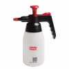 BOTELLA PULVERIZADOR 1L SIN CÓDIGODE COLOR