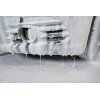 HIGH FOAM TFR