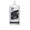 RAPID RENOVATOR PLUS