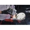 RAPID RENOVATOR PLUS