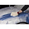 POLAR WASH