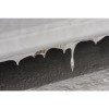 POLAR BLAST