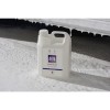 POLAR BLAST