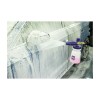 POLAR BLASTER FOAMING GUN