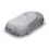 FUNDA EXTERIOR