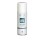 ANTI VIRAL CAR FOGGER 150 ml