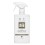 RAPID CERAMIC SPRAY 500ml