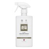 RAPID CERAMIC SPRAY 500ml