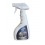 KIT NANO4 CAR PROTECT 500ML + NANO4 PRECLEAN 500 ml