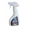 NANO4 CAR PROTECT 500ML