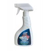 NANO4 ULTRACOAT 500 ml