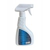 NANO4 ULTRACOAT 500 ml