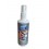 NANO4 RIMS 200 ml