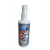 NANO4 RIMS 200 ml