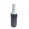 NANO4 RIMS 200 ml