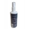 NANO4 RIMS 200 ml