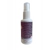 NANO4 HYGIENE LIFE 100 ml