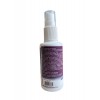 NANO4 HYGIENE LIFE 100 ml