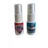 NANO4 HYGIENE LIFE PACK 2