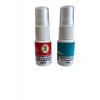 NANO4 HYGIENE LIFE PACK 2