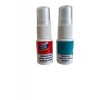 NANO4 HYGIENE LIFE PACK 2