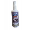 NANO4 MOTOR BIKE 200 ml