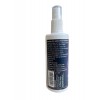 NANO4 MOTOR BIKE 200 ml