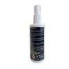 NANO4 MOTOR BIKE 200 ml