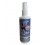 NANO4 MOTORBIKE CHROME 200 ml