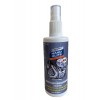 NANO4 MOTORBIKE CHROME 200 ml