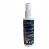 NANO4 MOTORBIKE CHROME 200 ml