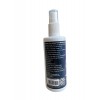 NANO4 MOTORBIKE CHROME 200 ml