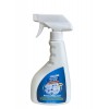 NANO4 CAR GLASS 500ML