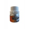 NANO4 DIANOMD CAR PAINT 50ML