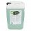 MULTIWASH TF3 EXTRA