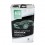TAR & ADHESIVE REMOVER