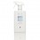 DE ICER (Spray Antihielo) 500ml.