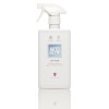 DE ICER (Spray Antihielo) 500ml.