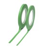 CINTA PERFILAR EXTRA FLEXIBLE VERDE