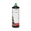 PULIMENTO ADVANCED CUT