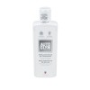 ABRILLANTADOR CROMADOS 325ml.