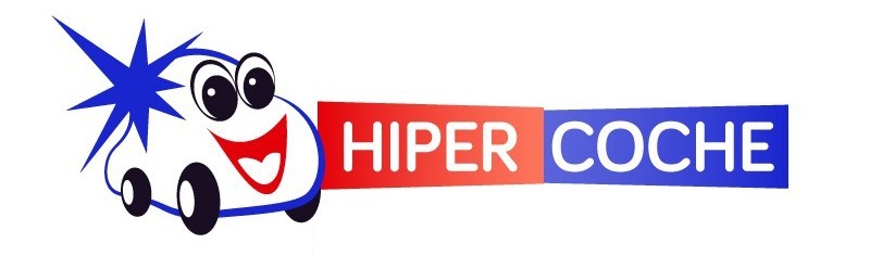 Hipercoche
